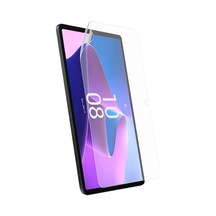 Zore Lenovo Tab M10 Plus Tb-125f - Tb-128f 3. Jenerasyon Kağıt Hisli Mat Uyumlu Davin Paper L