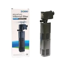 Sobo Wp-3000f İç Motor