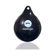 Slazenger Aqua Bag Siyah