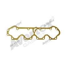 Conta Üst Kapak 7784728y 337 Tempra-tipo-slx 1.6 Yapışkanlı 7784728y Conta Üst Kapak 7784728y 337 Tempra-tipo-slx 1.6 Yapışkanlı 7784728y