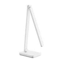 Xiaomi Smart Lite Ayarlanabilir Masa Lambası Xiaomi Türkiye Garantili .