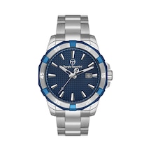 Sergio Tacchini Erkek Kol Saati - St.1.10378-3