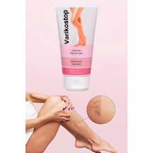 Hubrendy Sh Varıkostop 50ml