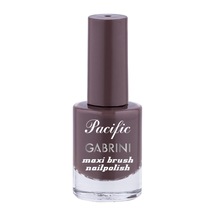 Gabrini Pacific Nailpolish Oje 77