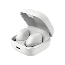 Sennheiser Accentum True Wireless Bluetooth 5.3 Kulak İçi Kulaklık