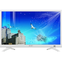 Axen AX24LED09 24" HD LED TV