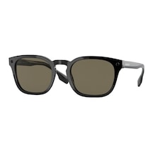 Burberry B 4329 3001/3 Erkek Güneş Gözlüğü