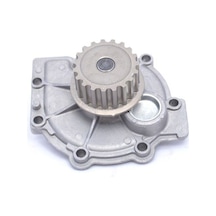 MGA 65270 DEVİRDAİM  PA749 RENAULT LAGUNA RXT 2.0IE 16V N7Q 96-01