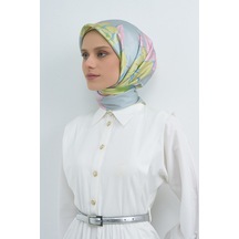 Yeşil