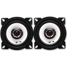 Özenhifi'Den Alpine E Serisi Sxe-1025S