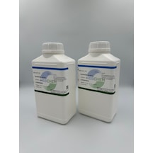 Hbbchem %99.9 Saf İpa Izopropil Alkol 1 L