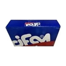 Cıfam 101966 Arka Fren Merkezi 9467549588