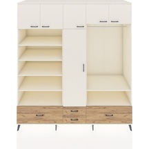 Aytaşı - Atlas Çam