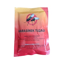 Elektro Frog Karasinek Feromunu 25gr