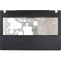 Alfabilgisayar Ibm Lenovo Uyumlu G500 Üst Kasa Palmrest Touch Klavye Kasası Sıfır