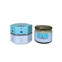 Zerotermo Bitkisel Çay 240 G