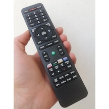 Senna 43sn6000f Android Smart Tv Kumanda-bim Sattı