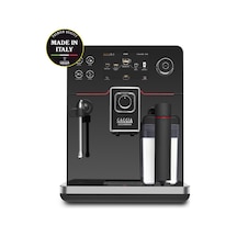 Gaggia RI9781/01 Yeni Accademia Tam Otomatik Kahve Makinesi
