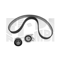 Triger Kayış Seti - Alfa Romeo Spider, 156, Gt, 166, Gtv, 155, 145, Punto, Bravo, Barchetta, Coupe, Marea, Brava - Aba-yk102168 48425933