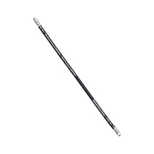Fixonic Eratool Gph50 50cm Gres Pompası Hortumu