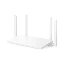 Huawei WiFi AX2 100 WS7001 Router Beyaz (Huawei Türkiye Garantili)