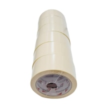 Dayson Kağıt Bant Maskeleme Bandı 48mm (Paket İçinde 5 Adet Bulun