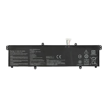 Asus Vivobook 15 M1502qa-ej140 Batarya Pil