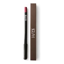 Deep Purple Eye And Lıp Pencıl Deep Purple Diğer
