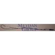 Nıssan Sunny B11 Cd17 84/88 Anten Tavan Oluğuna Takılan