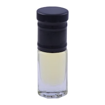 Nusnus Sweet Tobacco Esans 3 ML