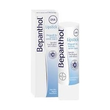 Bepanthol Güneş Koruyucu Dudak Krem 4,5 Gr