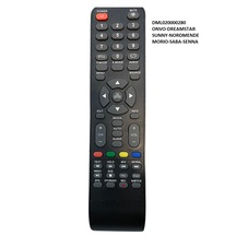 Onvo Lcd Tv Kumanda