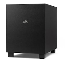 Polk Audio Monitor XT10 Sub Aktif Subwoofer