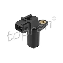 Bmw X5 4.4i Krank Sensoru 2000-2003 M62b44 Topran 501868001