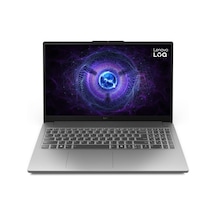 Lenovo LOQ 15IAX9E 83LK008JTR-K29 40 GB 2 TB SSD 6 GB RTX4050 15.6" Free Dos Dizüstü Bilgisayar