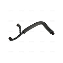Rapro 19946 Motor Havalandırma Hortumu Bmw E 60 70 83 87 90 N 51 Gtsemh230