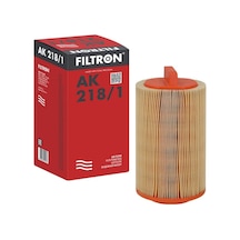 Netparset Mercedes C Serisi 203 C180 1.8 K 2002-2007 Filtron 3'lü Filtre Seti Karbonlu -271946