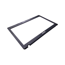 Asus Uyumlu X55Sv Serisi Ekran Çerçevesi Bezel 48Xj3Lbjn00