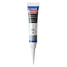 Liqui Moly Lı3381 Enjektör Buji Gresi 20 G