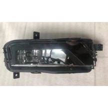 Monreal 74948 Sis Farı Sol Crafter 2017- 7c0941661a