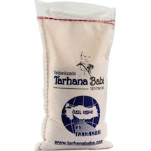 Tarhana Baba Uşak Ev Tarhanası Acısız 250 G
