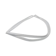 Buzdolabı Alt Kapak Contası, Beko D29490nme, D9472ne, D19540nm, D9546neg İle Uyumlu
