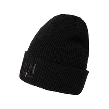 Helly Hansen Workwear Klasik Bere -79882 001