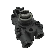 Mercedes A Serisi W168 A 170 Cdı Mazot Yardımcı Pompa Bosch