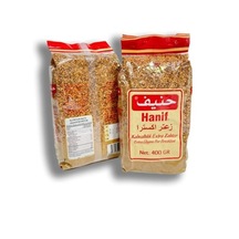 Hanif Kahvaltalık Ekstra Zahter 400 G