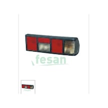 Doğan Slx Ym L 1995 Stop