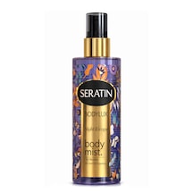 Night Escape Body Mist 200 ML