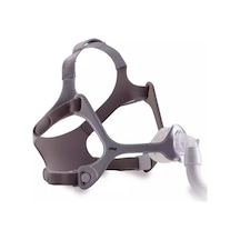 Philips Respironics Wisp Cpap Maskesi S/M-L-XL