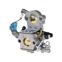 Veta 166970 Karbüratör - Husqvarna 455. 460
