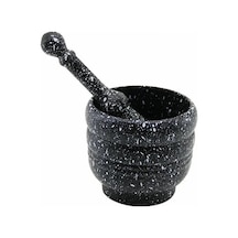 Plastik Havan - 1 Adet